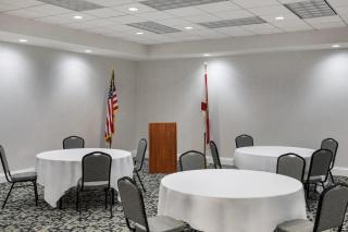 Staybridge Suites Pensacola Airport by IHG - 6