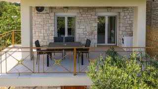Anima Horizon-Petra Apartment - 3