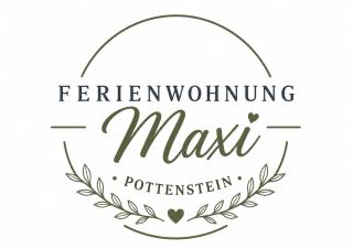 Ferienwohnung Maxi - Pottenstein - 0