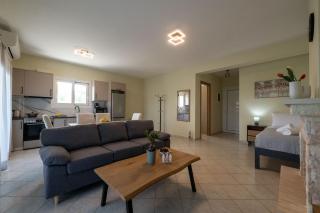 Anima Horizon-Petra Apartment - 1
