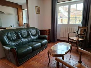 Le refuge des Champeaux - 8
