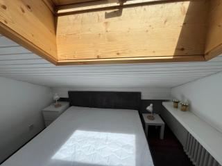 Bergsicht bei Pierre - 2