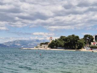 Apartmani Tony - 4