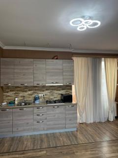 House in Varketili - Tiflis - 9