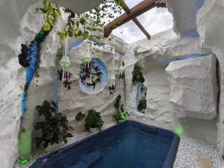 Las Golondrinas de Henche - 3