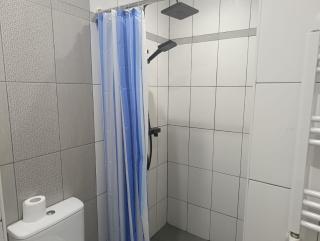 Apartment in Verin Apart hotel in Dilijan - 3