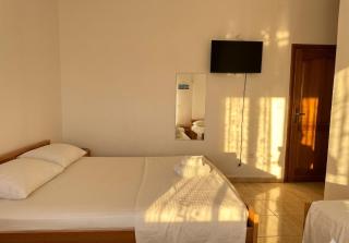 Casa Fiorita - 1