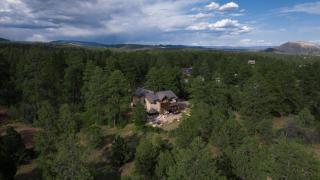 151 Oak Road - 8