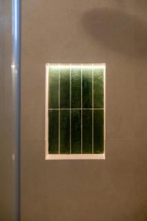 Orsola Apartments - 2