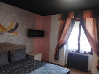 casa MARILENA - 2
