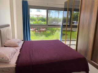 Condo in Marassi Marina - 8
