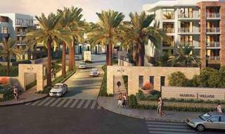 Condo in Marassi Marina - 7