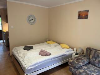 Lia apartman - 6