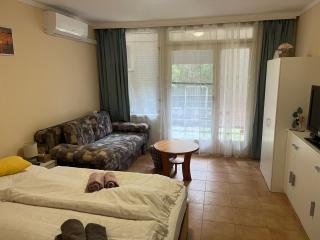 Lia apartman - 0
