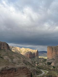 El Rincón de María II - 4