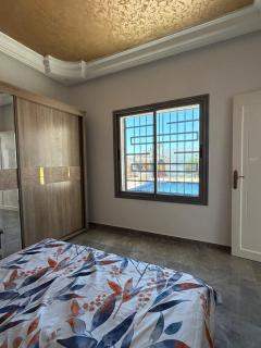 Villa Fares in Temlel - 9