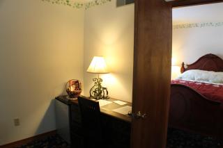 The White Birch Inn - Berwick - 5