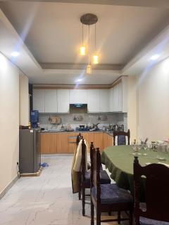 Home & Story - Entire 3BHK House In Kathmandu - 6