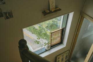 Edge House Hongdae - 8