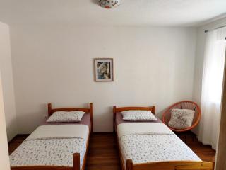 Apartman Dream - 4