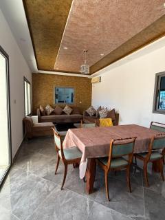 Villa Fares in Temlel - 6