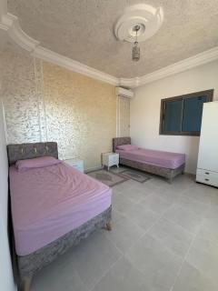 Villa Fares in Temlel - 4
