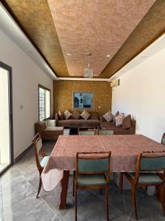 Villa Fares in Temlel - 8