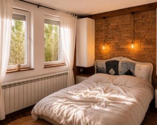 Little L Apartments Dorcol - Belgrado - 0