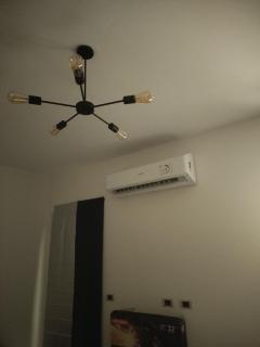 Cozy Chalet at Groove Resort Ain Sokhna - 1