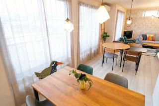 OKINAWA BEACH HOUSE Golden Drop S - 5