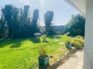 The B&B at Estuary Escapes - 1