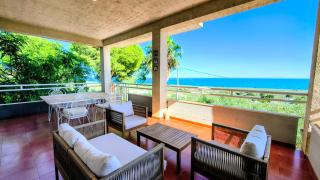 Villa Grazia by Casa Manfredi - 0