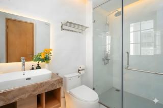 Regal Villas Tropical Phu Quoc - 3