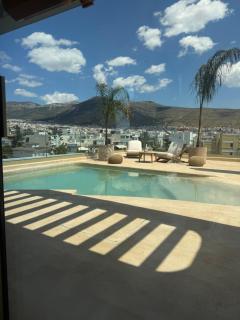 Sky Lagoon 360 - 5