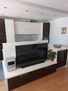 Apartment Maris - 5