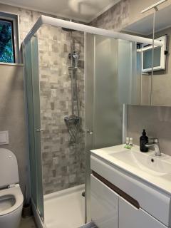 Apartmani Dado - 4