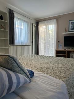 Apartmani Dado - 6