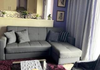 City View Loft - 7