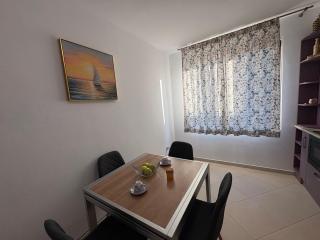 Cherno More Apartment - 0