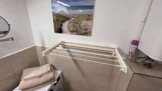 Malu Apartman - 4