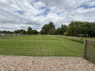 Summerhouse - 7