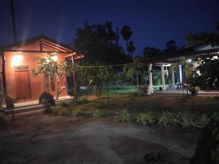 Nesan’s villa - 9