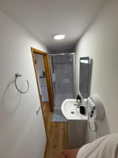 Summerhouse - 5