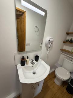 Summerhouse - 4