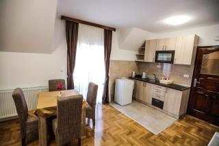Apartmani Jasika Zlatar - 6