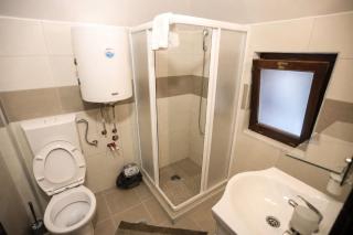 Apartmani Jasika Zlatar - 1