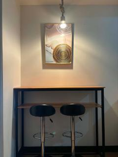 The Celandine - 7