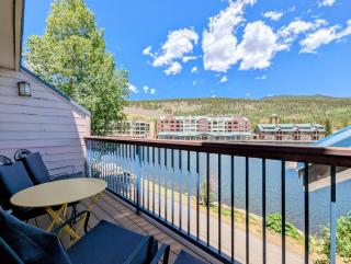 Argentine 1516 by SummitCove Lodging in Colorado - 8