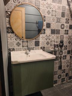 The woodcrest by lake & woods - 6