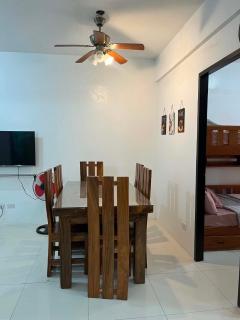 Twin Nest by SNY Home - 1